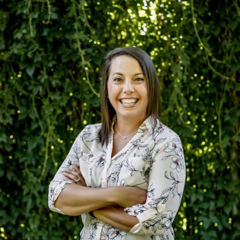 Kari Appletoft, MSC, LPCC - Onward Counseling PLLC